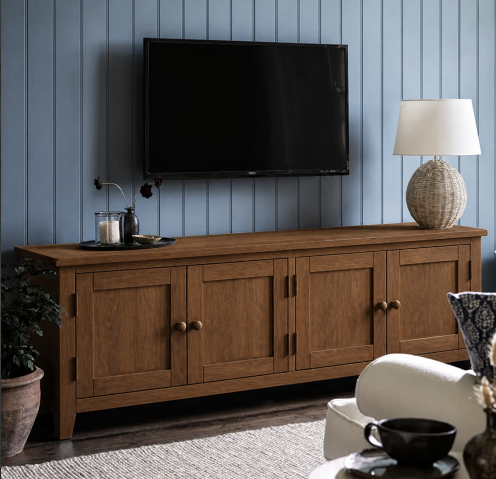 mueble-de-tv-minimalista-buffet-cafe-1