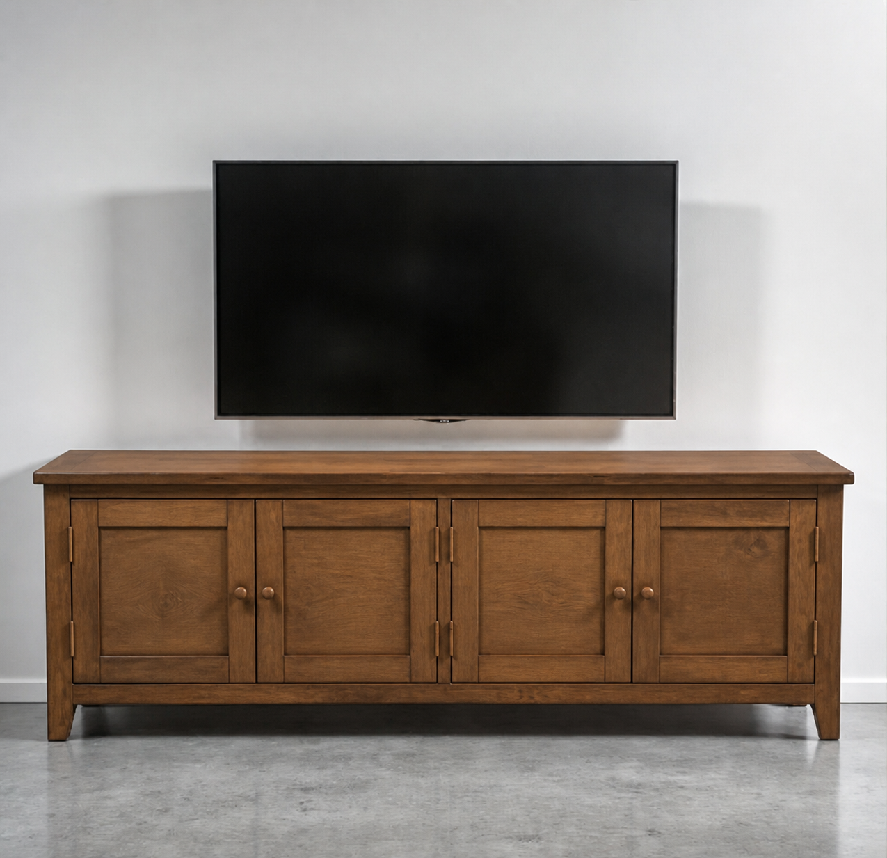 mueble-de-tv-minimalista-buffet-cafe-2
