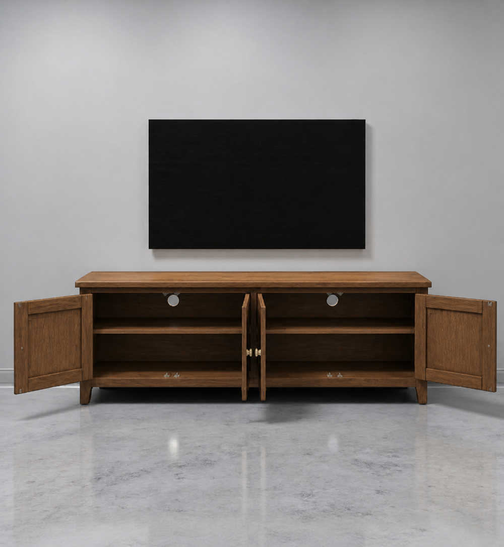 mueble-de-tv-minimalista-buffet-cafe-3
