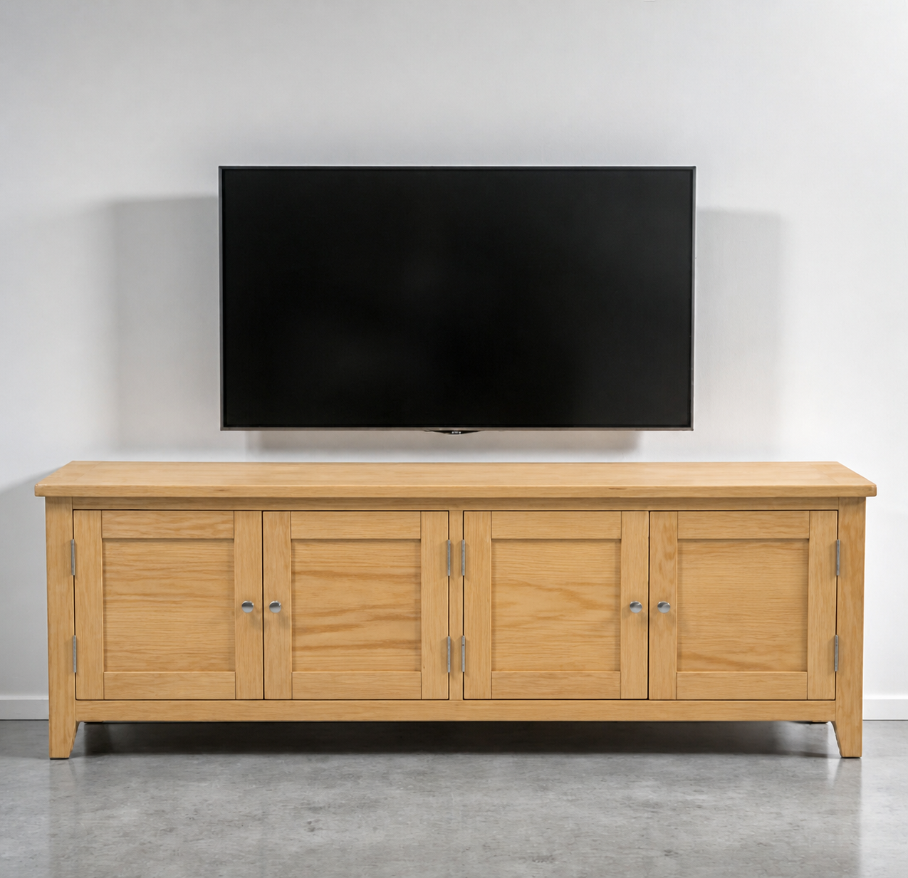 mueble-de-tv-minimalista-buffet-natural-2