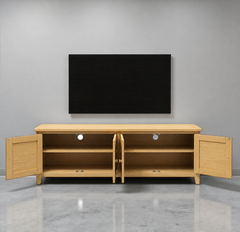 mueble-de-tv-minimalista-buffet-natural-3