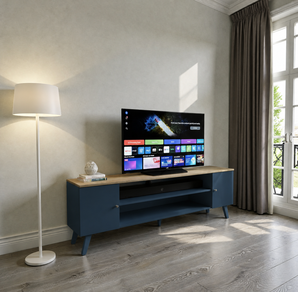 rack-sofisticado-de-madera-azul-marino-1