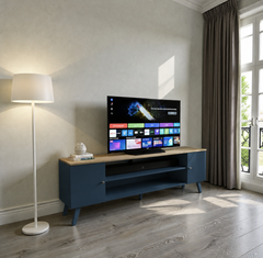 rack-sofisticado-de-madera-azul-marino-1