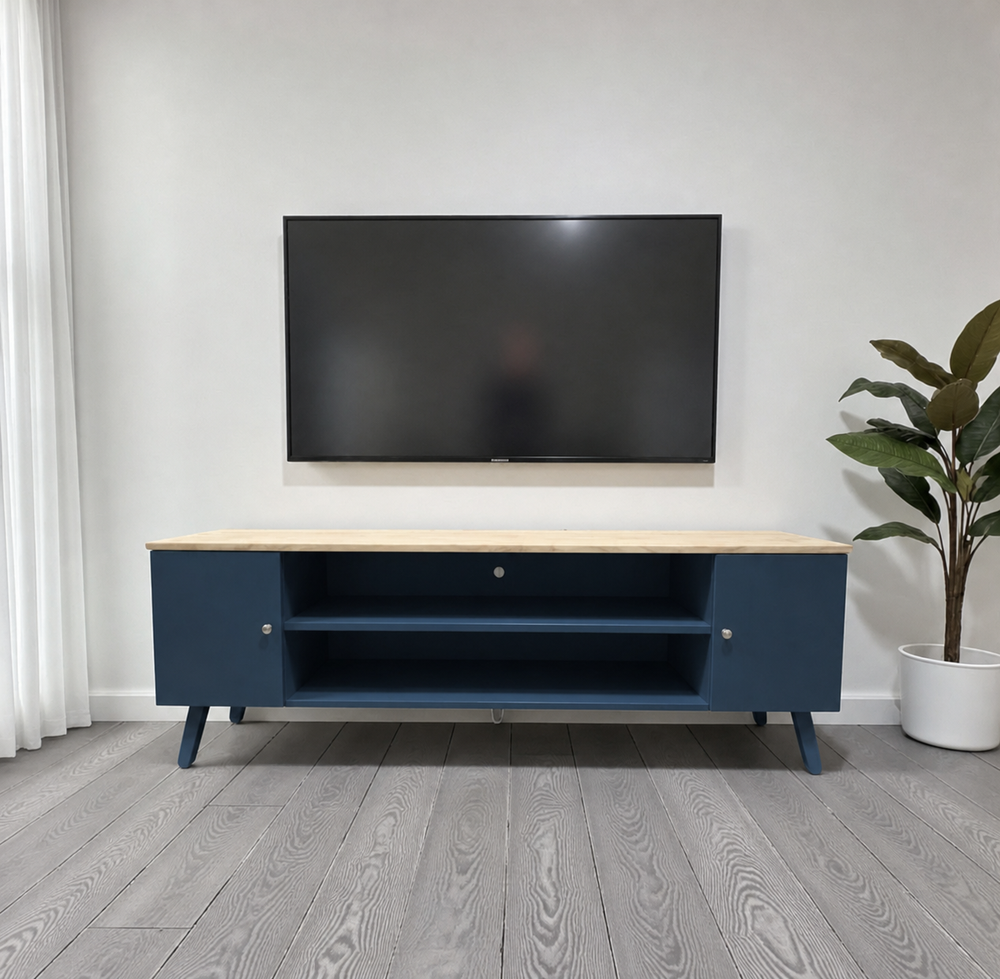 rack-sofisticado-de-madera-azul-marino-2