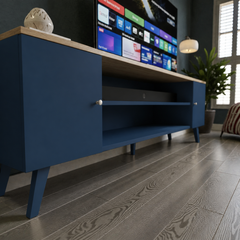 rack-sofisticado-de-madera-azul-marino-3