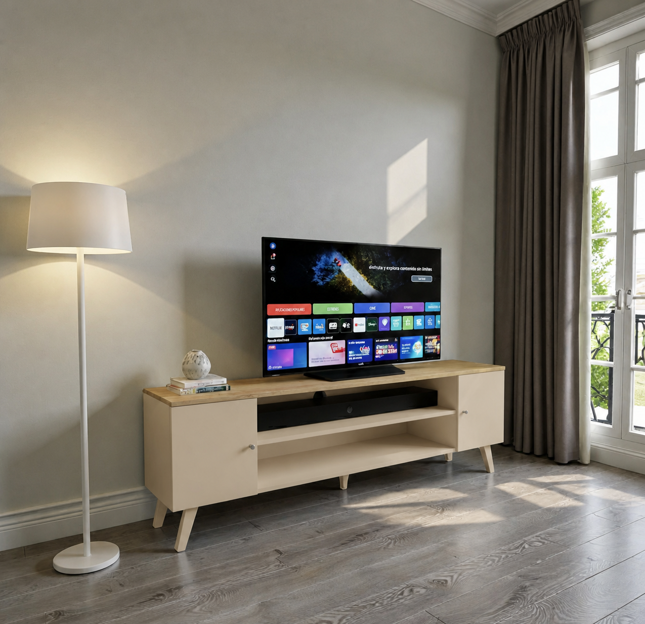 rack-sofisticado-de-madera-beige-arena-1