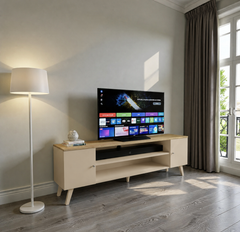 rack-sofisticado-de-madera-beige-arena-1
