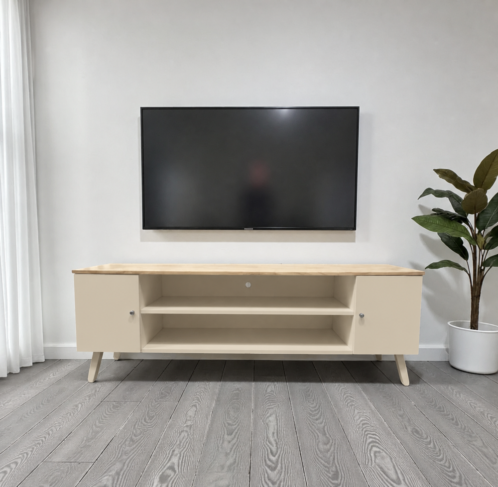 rack-sofisticado-de-madera-beige-arena-2