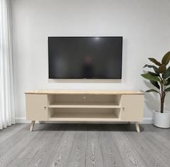 rack-sofisticado-de-madera-beige-arena-2