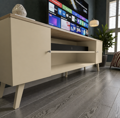 rack-sofisticado-de-madera-beige-arena-3