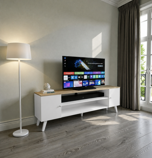 rack-sofisticado-de-madera-blanco-1