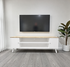 rack-sofisticado-de-madera-blanco-2