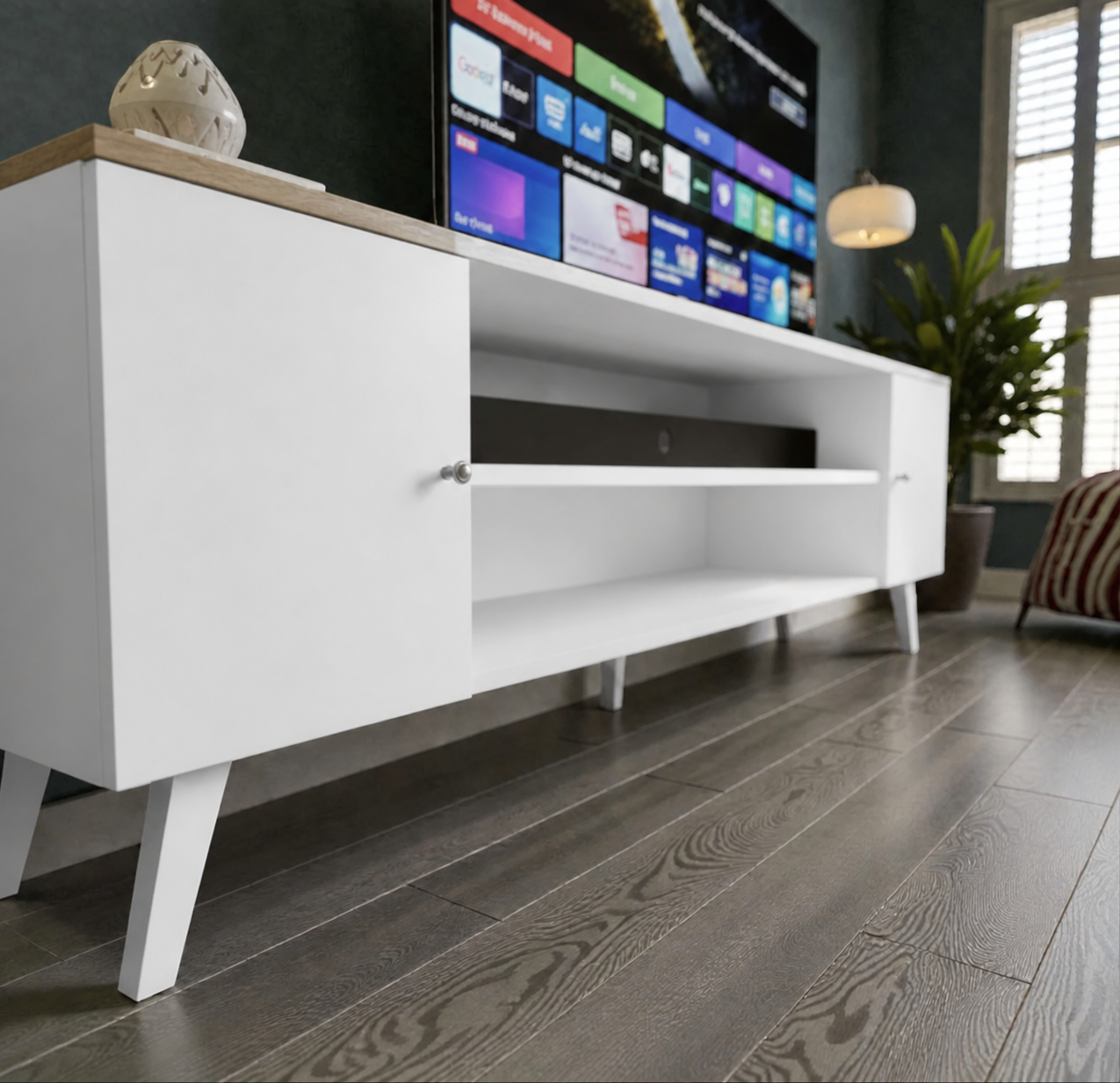 rack-sofisticado-de-madera-blanco-3