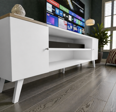 rack-sofisticado-de-madera-blanco-3