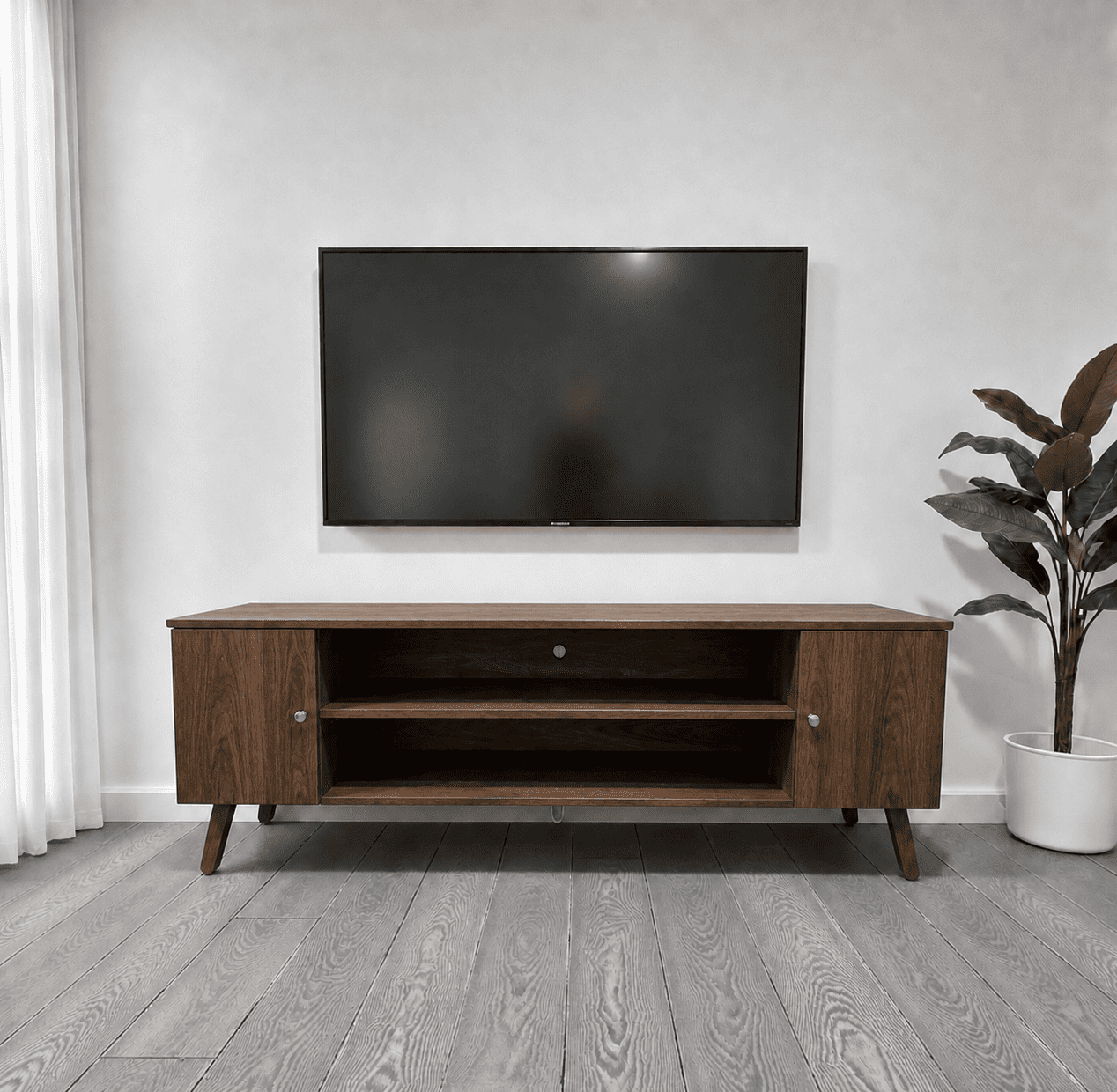 rack-sofisticado-de-madera-cafe-2