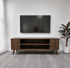 rack-sofisticado-de-madera-cafe-2