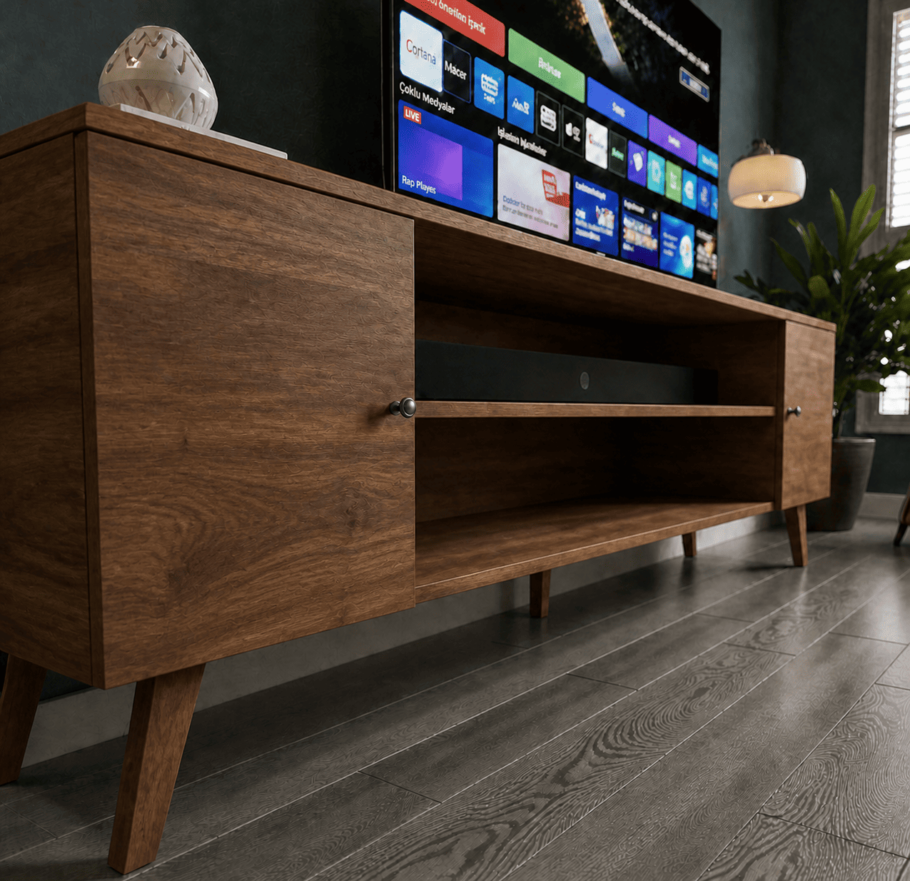rack-sofisticado-de-madera-cafe-3