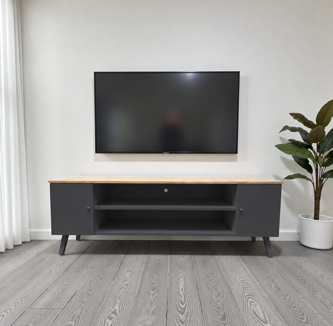 rack-sofisticado-de-madera-gris-grafito-2