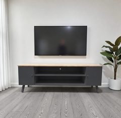 rack-sofisticado-de-madera-gris-grafito-2