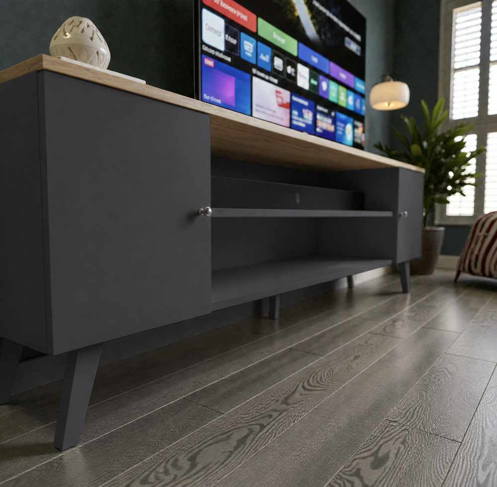 rack-sofisticado-de-madera-gris-grafito-3