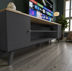 rack-sofisticado-de-madera-gris-grafito-3