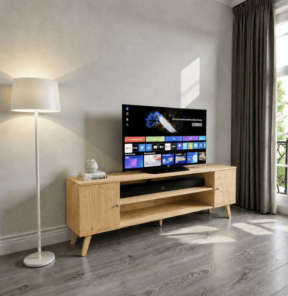 rack-sofisticado-de-madera-natural-1