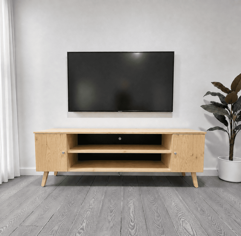 rack-sofisticado-de-madera-natural-2