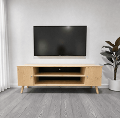 rack-sofisticado-de-madera-natural-2