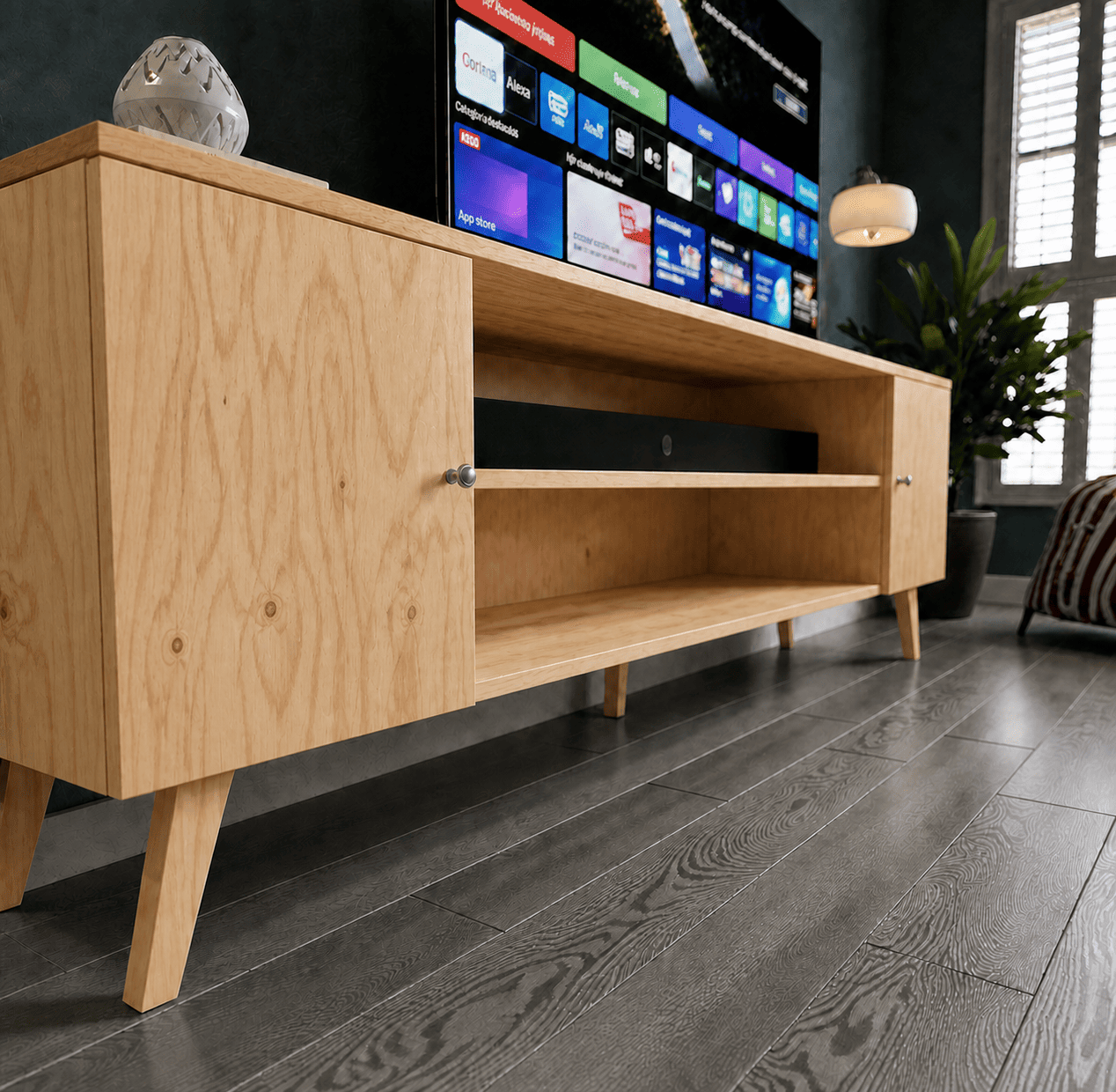 rack-sofisticado-de-madera-natural-3