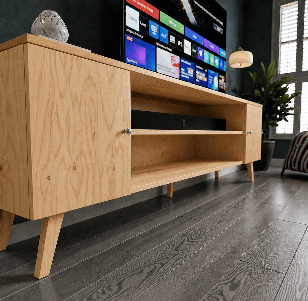 rack-sofisticado-de-madera-natural-3