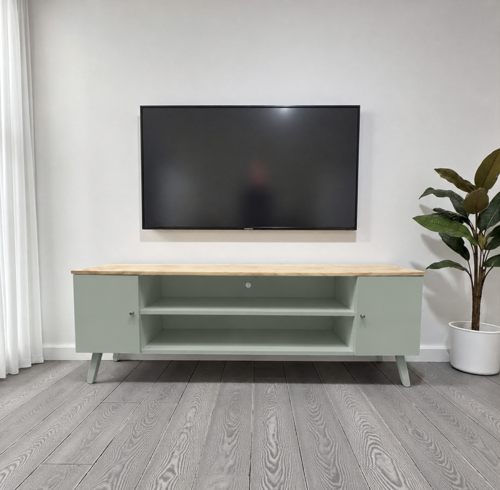 rack-sofisticado-de-madera-verde-agua-2