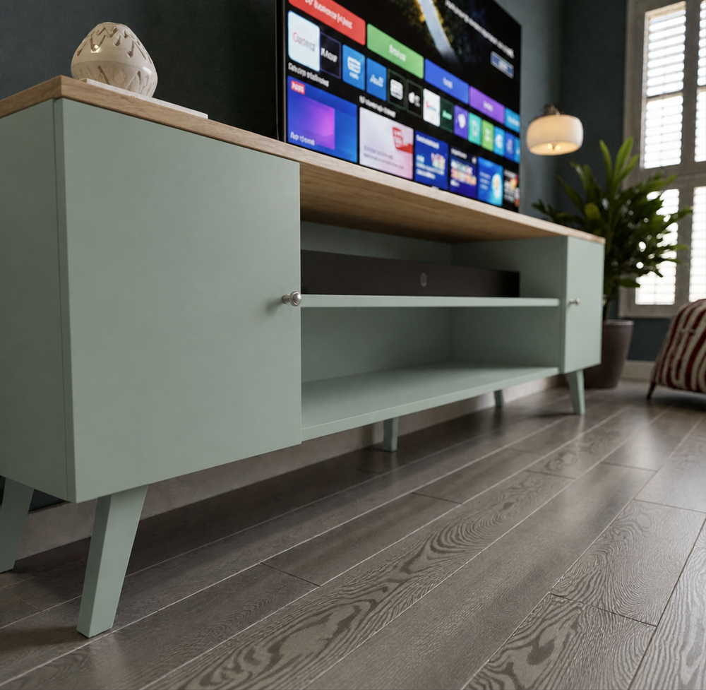 rack-sofisticado-de-madera-verde-agua-3