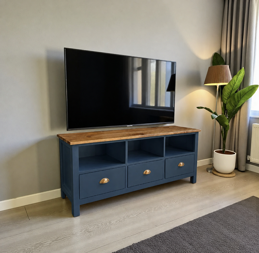 rack-tv-estilo-nordico-azul-marino-2