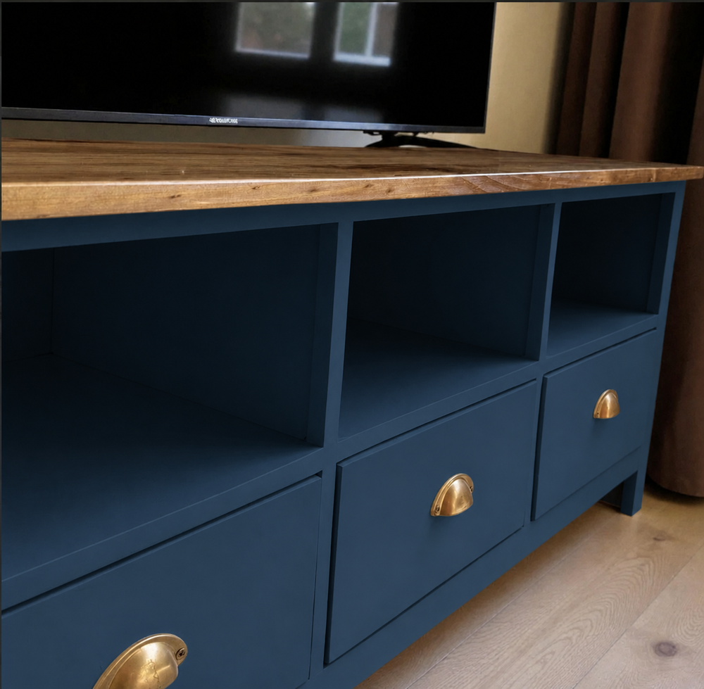 rack-tv-estilo-nordico-azul-marino-3