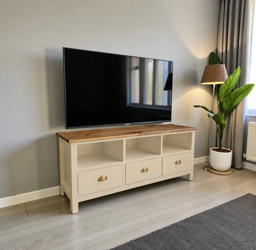 rack-tv-estilo-nordico-beige-arena-2