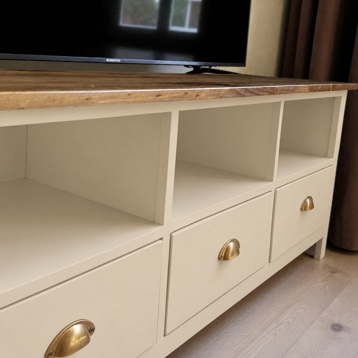 rack-tv-estilo-nordico-beige-arena-3