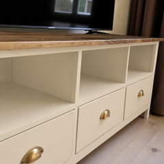 rack-tv-estilo-nordico-beige-arena-3