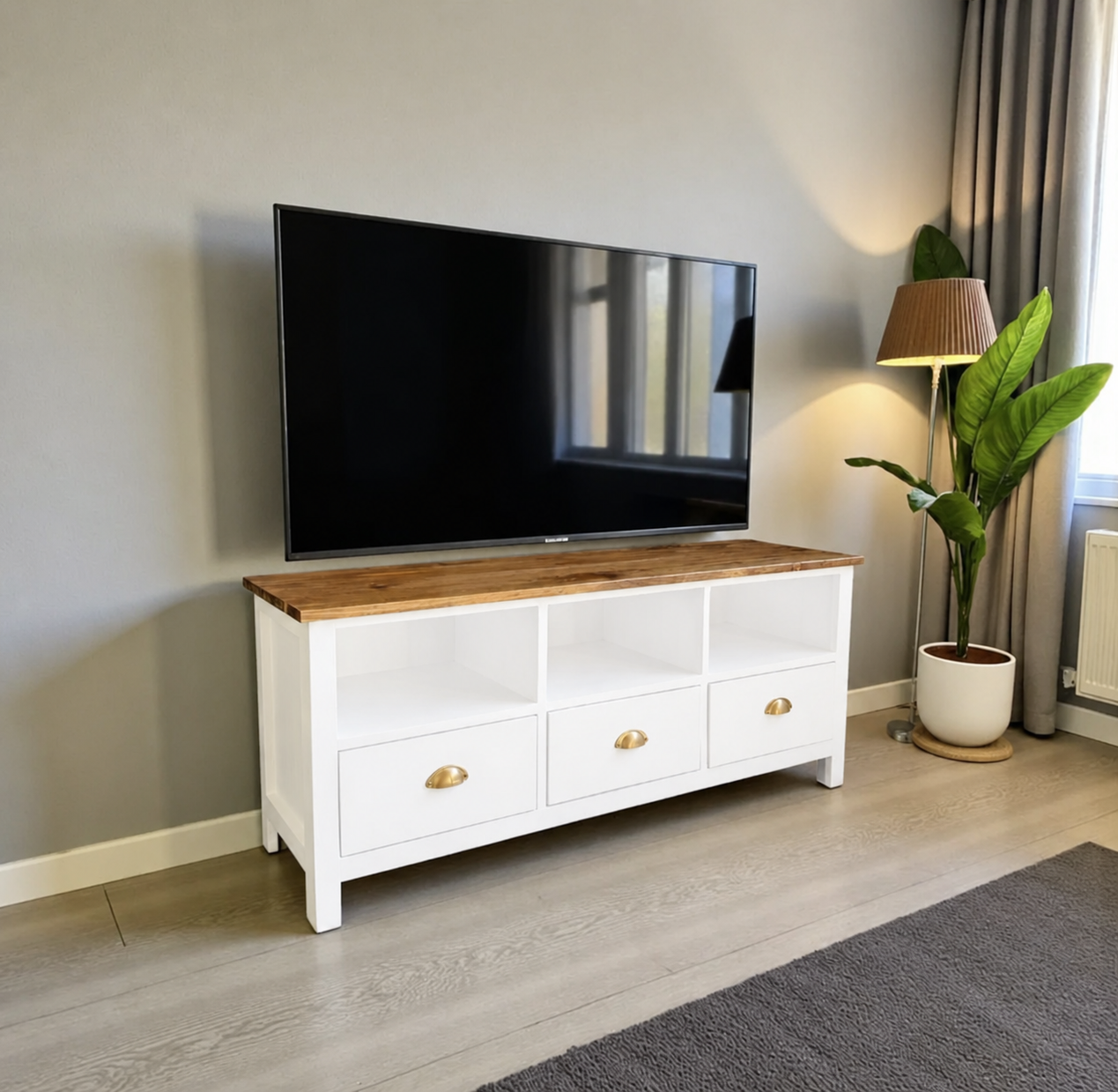 rack-tv-estilo-nordico-blanco-2
