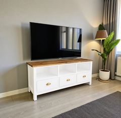 rack-tv-estilo-nordico-blanco-2