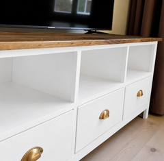rack-tv-estilo-nordico-blanco-3