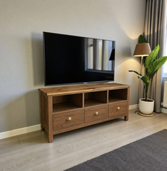 rack-tv-estilo-nordico-cafe-2