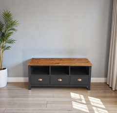 rack-tv-estilo-nordico-gris-grafito-1