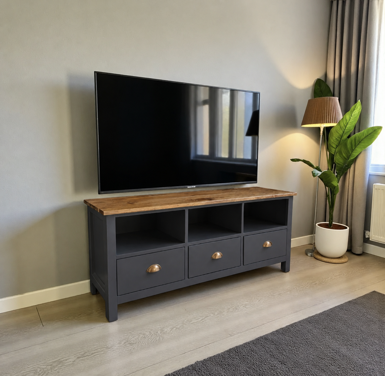 rack-tv-estilo-nordico-gris-grafito-2