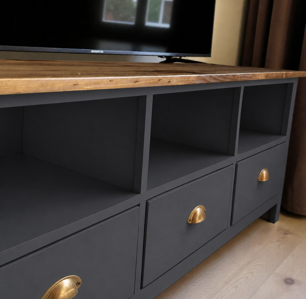rack-tv-estilo-nordico-gris-grafito-3