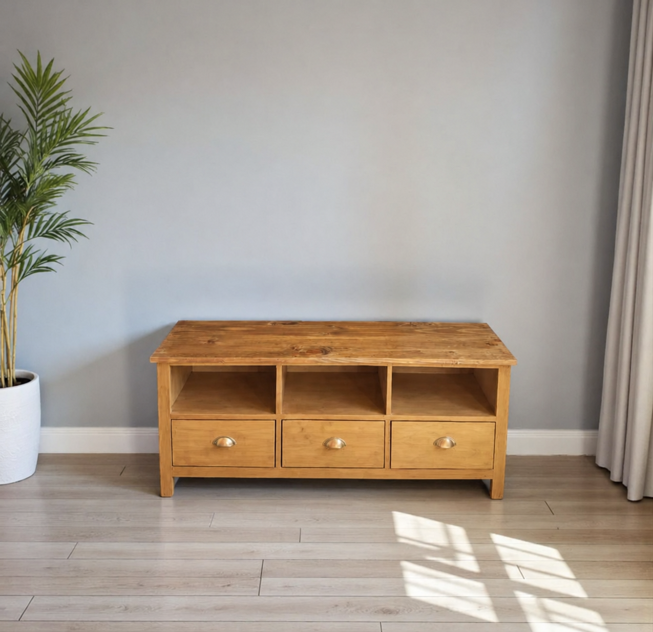 rack-tv-estilo-nordico-natural-1