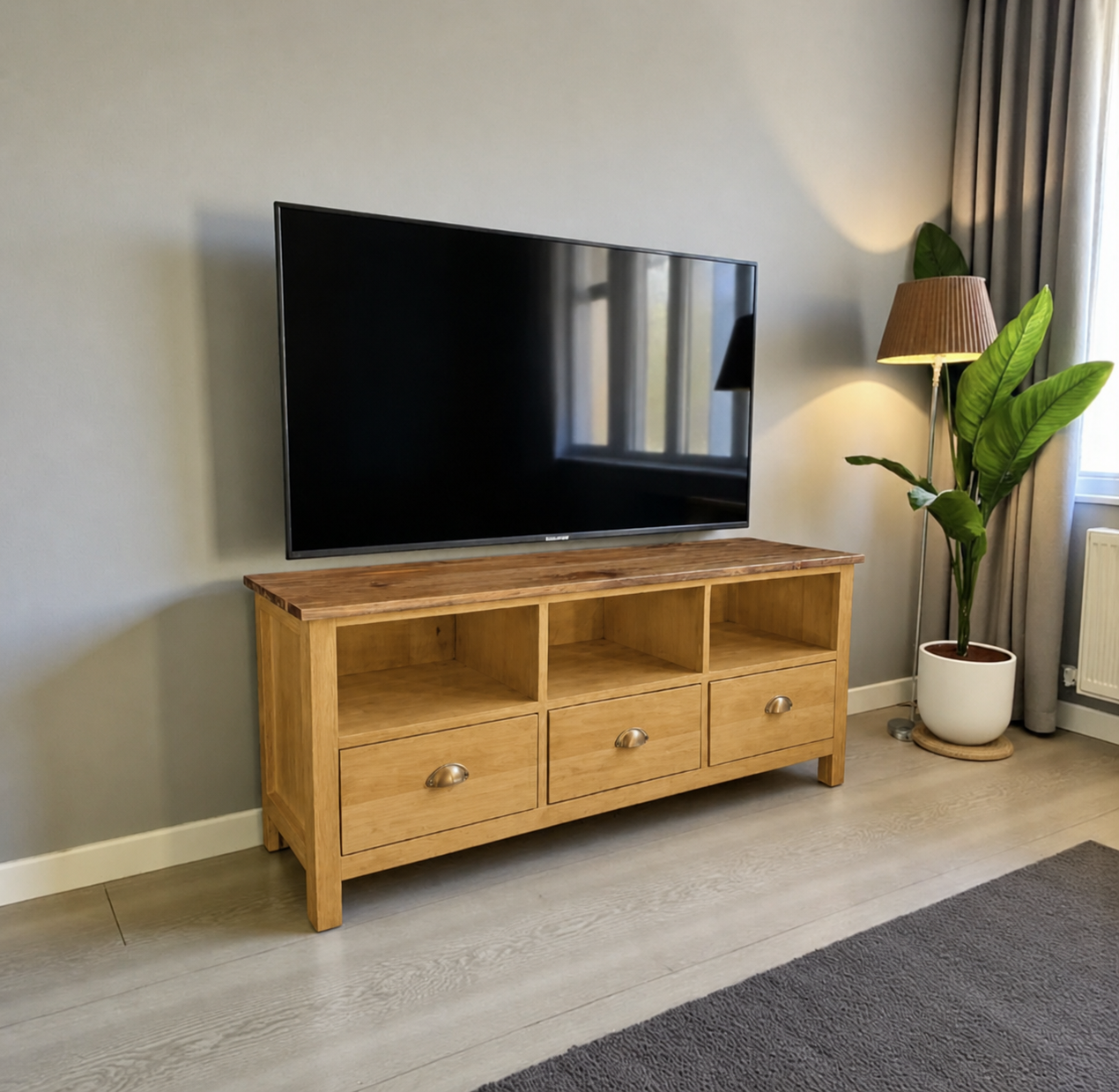 rack-tv-estilo-nordico-natural-2