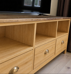 rack-tv-estilo-nordico-natural-3