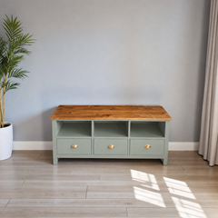 rack-tv-estilo-nordico-verde-agua-1