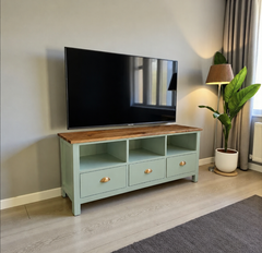 rack-tv-estilo-nordico-verde-agua-2