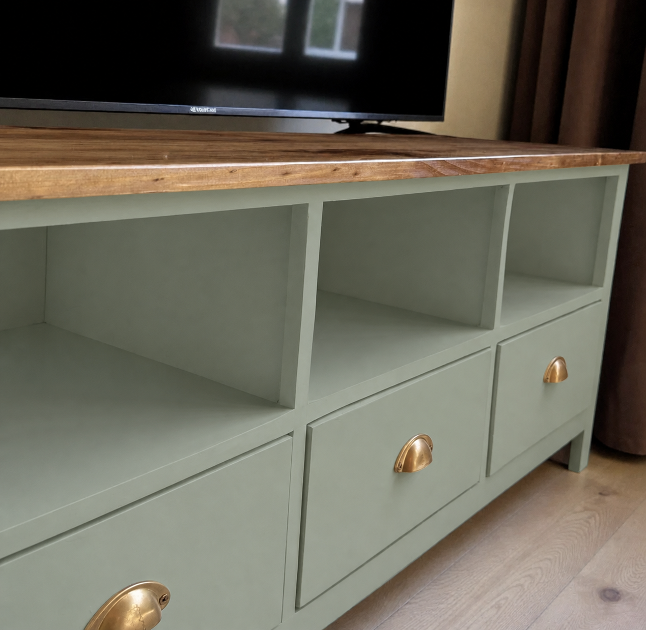 rack-tv-estilo-nordico-verde-agua-3